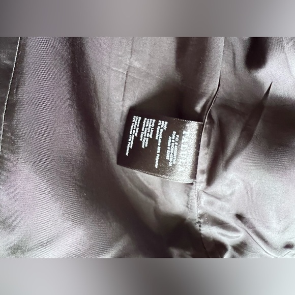 Talula Exeter Blazer - Picture 4 of 4